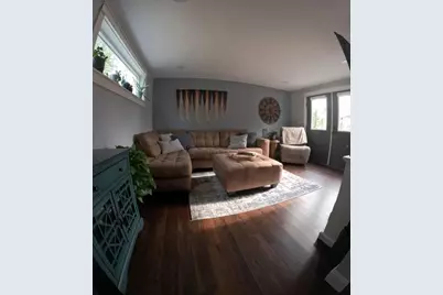 1068 Lakins Road, Etna, ME 04434 - Photo 14
