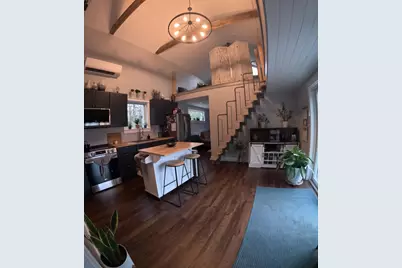 1068 Lakins Road, Etna, ME 04434 - Photo 6