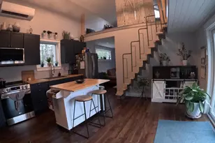 1068 Lakins Rd, Etna, ME 04434 - Photo 6