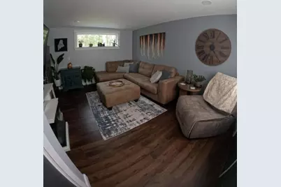 1068 Lakins Road, Etna, ME 04434 - Photo 12