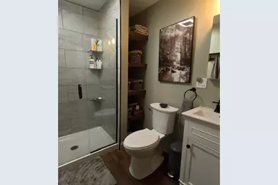 1068 Lakins Road, Etna, ME 04434 - Photo 16