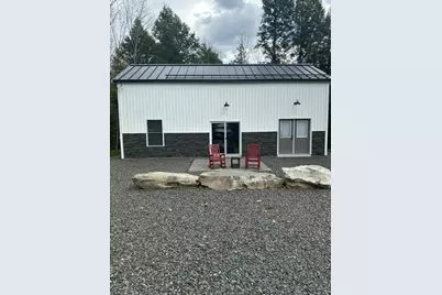 1068 Lakins Road, Etna, ME 04434 - Photo 1
