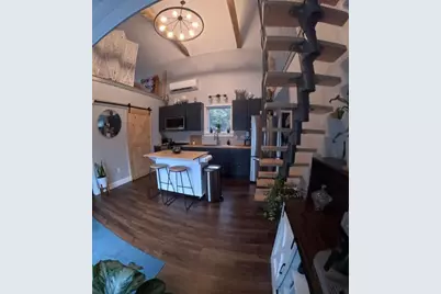 1068 Lakins Road, Etna, ME 04434 - Photo 8