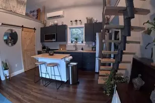 1068 Lakins Rd, Etna, ME 04434 - Photo 8