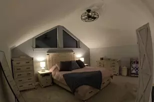 1068 Lakins Rd, Etna, ME 04434 - Photo 20