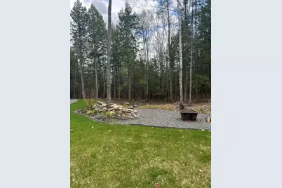 1068 Lakins Road, Etna, ME 04434 - Photo 4