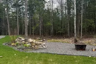 1068 Lakins Rd, Etna, ME 04434 - Photo 4