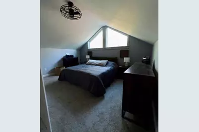 1068 Lakins Road, Etna, ME 04434 - Photo 18