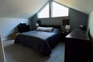 1068 Lakins Rd, Etna, ME 04434 - Photo 18