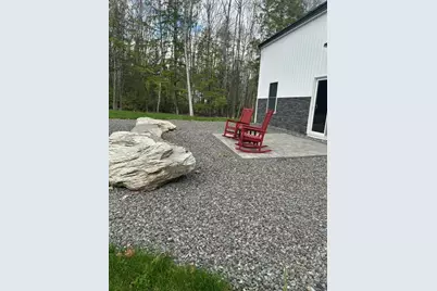 1068 Lakins Road, Etna, ME 04434 - Photo 2