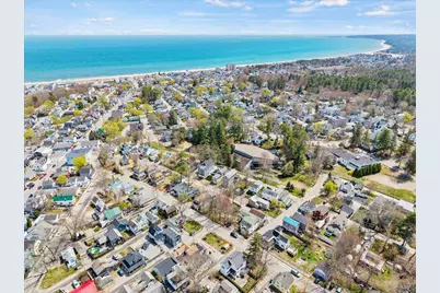 22 Wesley Avenue, Old Orchard Beach, ME 04064 - Photo 24