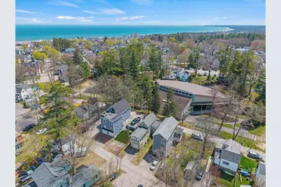 22 Wesley Avenue, Old Orchard Beach, ME 04064 - Photo 22