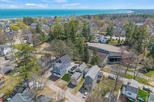 22 Wesley Ave, Old Orchard Beach, ME 04064 - Photo 22