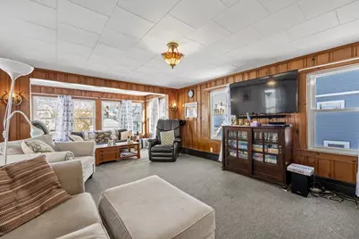 22 Wesley Avenue, Old Orchard Beach, ME 04064 - Photo 12