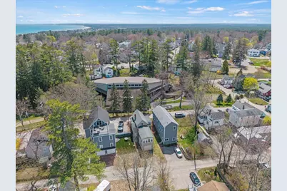 22 Wesley Avenue, Old Orchard Beach, ME 04064 - Photo 20
