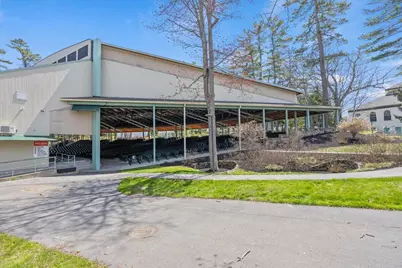 22 Wesley Avenue, Old Orchard Beach, ME 04064 - Photo 30