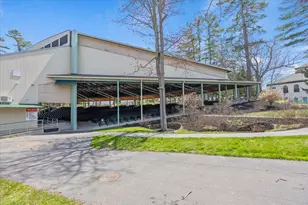 22 Wesley Ave, Old Orchard Beach, ME 04064 - Photo 30