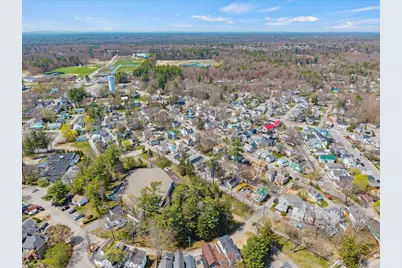 22 Wesley Avenue, Old Orchard Beach, ME 04064 - Photo 26