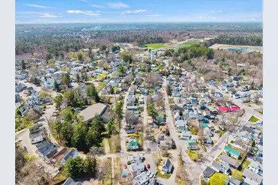 22 Wesley Avenue, Old Orchard Beach, ME 04064 - Photo 28