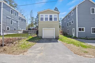22 Wesley Ave, Old Orchard Beach, ME 04064 - Photo 32