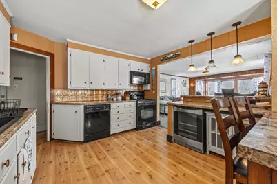 22 Wesley Avenue, Old Orchard Beach, ME 04064 - Photo 8