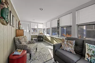 22 Wesley Avenue, Old Orchard Beach, ME 04064 - Photo 6