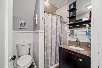 22 Wesley Avenue, Old Orchard Beach, ME 04064 - Photo 18