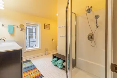 41 Main Street, Old Town, ME 04468 - Photo 74