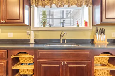 41 Main Street, Old Town, ME 04468 - Photo 26