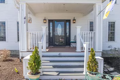 41 Main Street, Old Town, ME 04468 - Photo 8