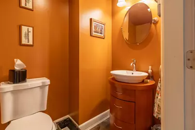 41 Main Street, Old Town, ME 04468 - Photo 38