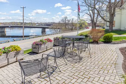 41 Main Street, Old Town, ME 04468 - Photo 12