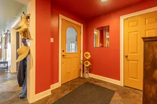 41 Main St, Old Town, ME 04468 - Photo 46