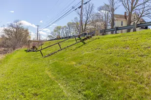 41 Main St, Old Town, ME 04468 - Photo 18