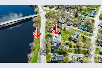 41 Main Street, Old Town, ME 04468 - Photo 98