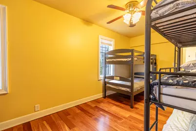 41 Main Street, Old Town, ME 04468 - Photo 70