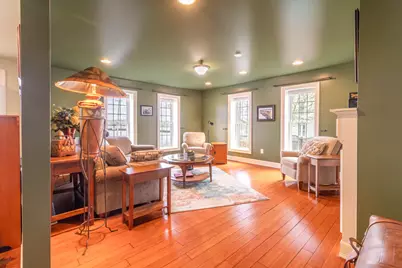 41 Main Street, Old Town, ME 04468 - Photo 32