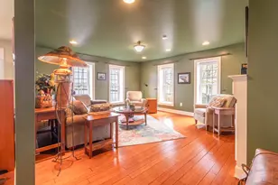41 Main St, Old Town, ME 04468 - Photo 32