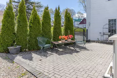 41 Main Street, Old Town, ME 04468 - Photo 14