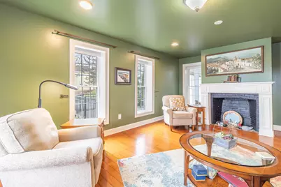 41 Main Street, Old Town, ME 04468 - Photo 34