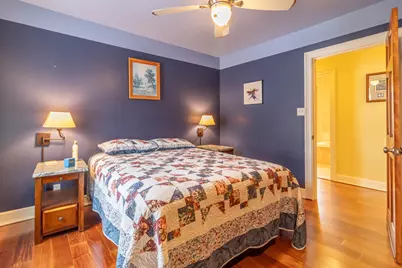 41 Main Street, Old Town, ME 04468 - Photo 76