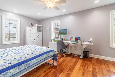 41 Main Street, Old Town, ME 04468 - Photo 82