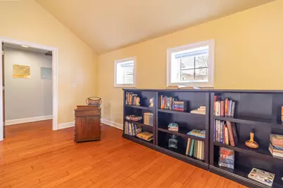 41 Main Street, Old Town, ME 04468 - Photo 56