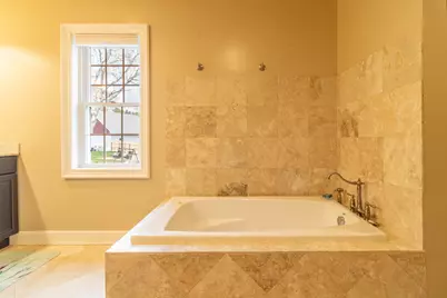 41 Main Street, Old Town, ME 04468 - Photo 88