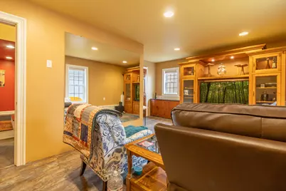 41 Main Street, Old Town, ME 04468 - Photo 42