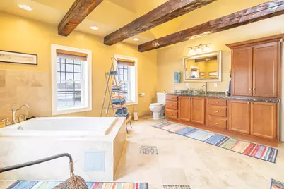 41 Main Street, Old Town, ME 04468 - Photo 64
