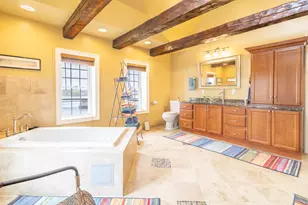41 Main St, Old Town, ME 04468 - Photo 64