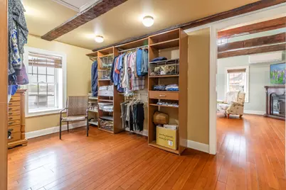 41 Main Street, Old Town, ME 04468 - Photo 62