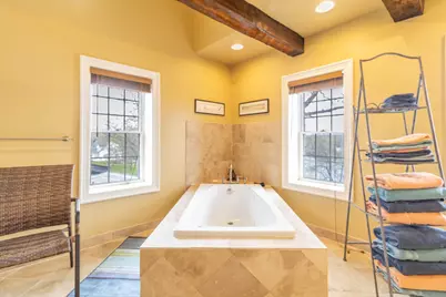 41 Main Street, Old Town, ME 04468 - Photo 66