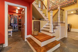 41 Main St, Old Town, ME 04468 - Photo 48